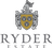 Ryder Estate Wines